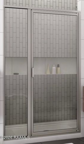 122 Saint Fabian Drive, Carencro, LA 70520