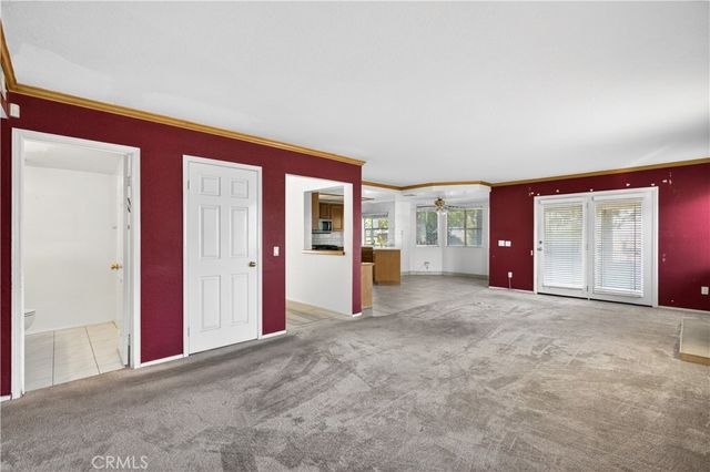 6727 Hawkley Drive, Riverside, CA 92506