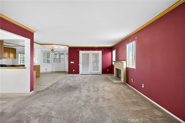 6727 Hawkley Drive, Riverside, CA 92506