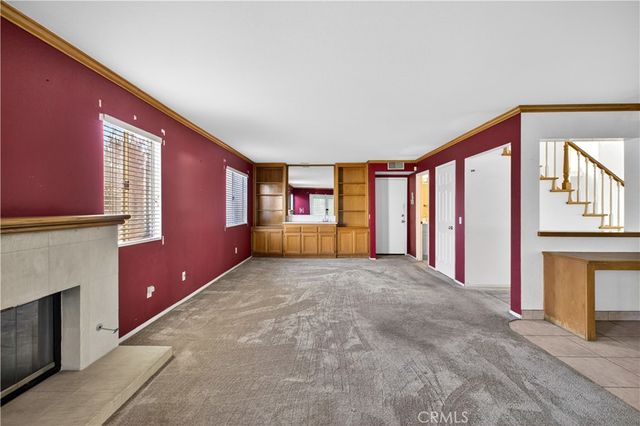 6727 Hawkley Drive, Riverside, CA 92506