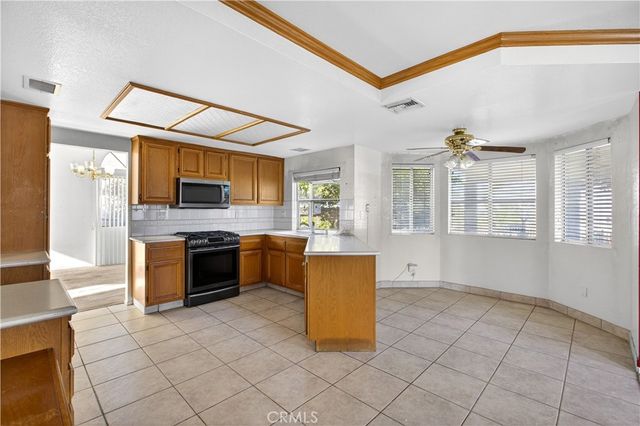 6727 Hawkley Drive, Riverside, CA 92506