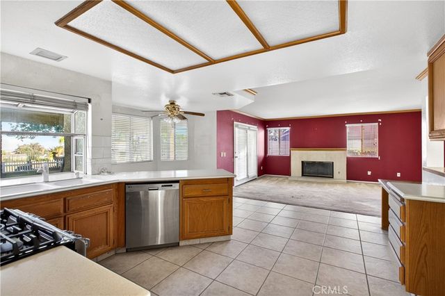 6727 Hawkley Drive, Riverside, CA 92506