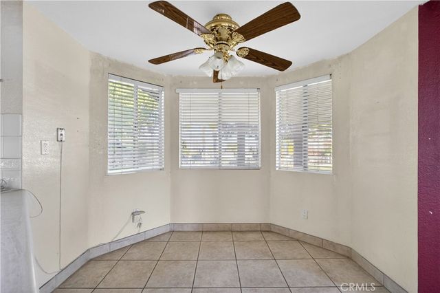 6727 Hawkley Drive, Riverside, CA 92506