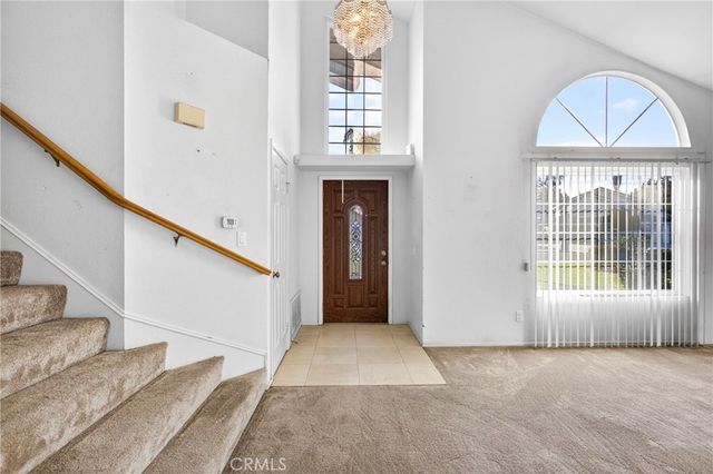 6727 Hawkley Drive, Riverside, CA 92506