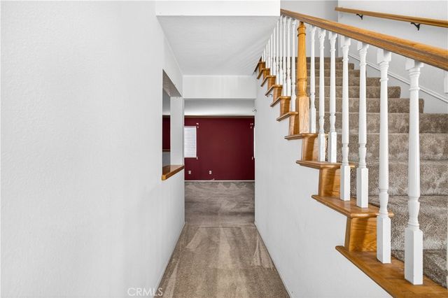 6727 Hawkley Drive, Riverside, CA 92506