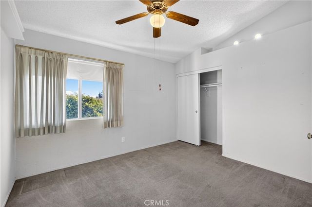 6727 Hawkley Drive, Riverside, CA 92506