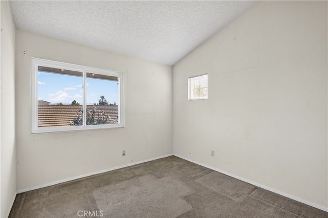 6727 Hawkley Drive, Riverside, CA 92506