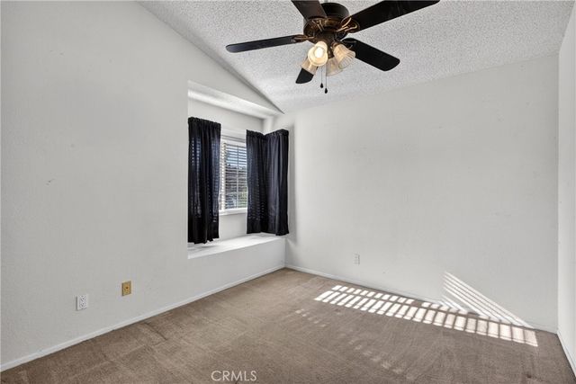 6727 Hawkley Drive, Riverside, CA 92506
