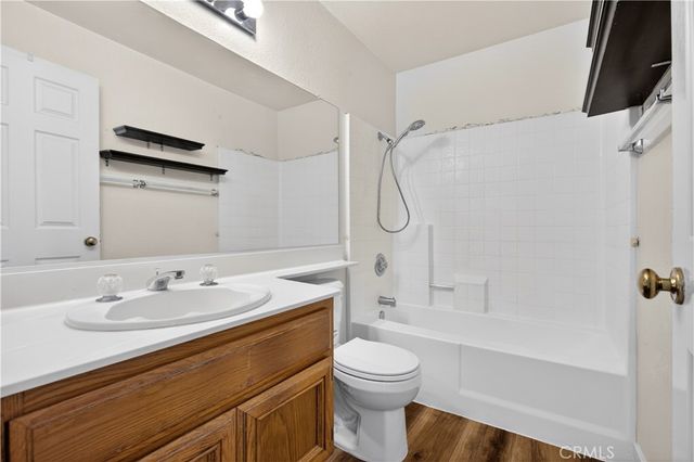 6727 Hawkley Drive, Riverside, CA 92506