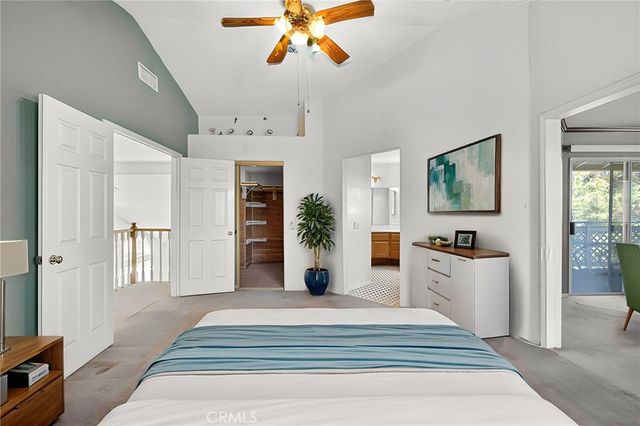 6727 Hawkley Drive, Riverside, CA 92506