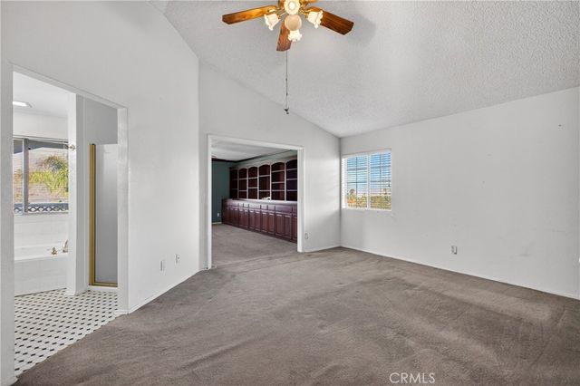 6727 Hawkley Drive, Riverside, CA 92506