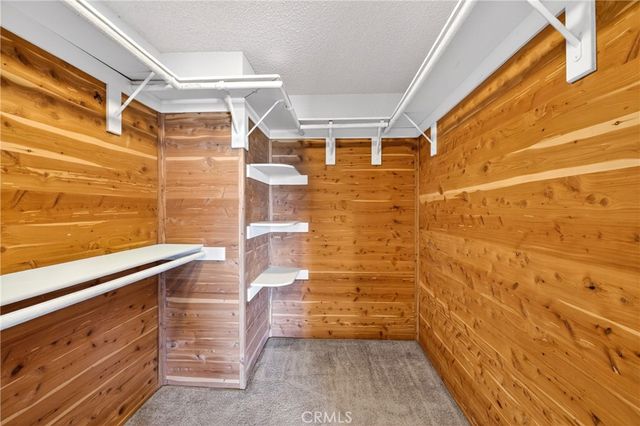 6727 Hawkley Drive, Riverside, CA 92506