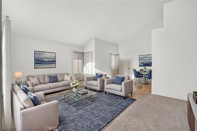 6727 Hawkley Drive, Riverside, CA 92506