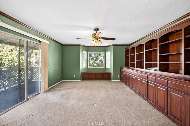 6727 Hawkley Drive, Riverside, CA 92506