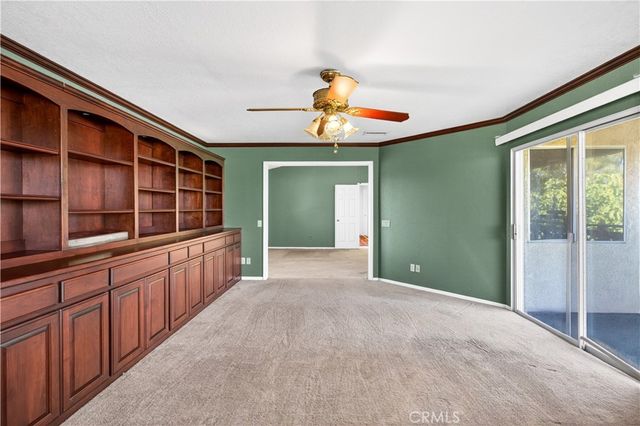 6727 Hawkley Drive, Riverside, CA 92506