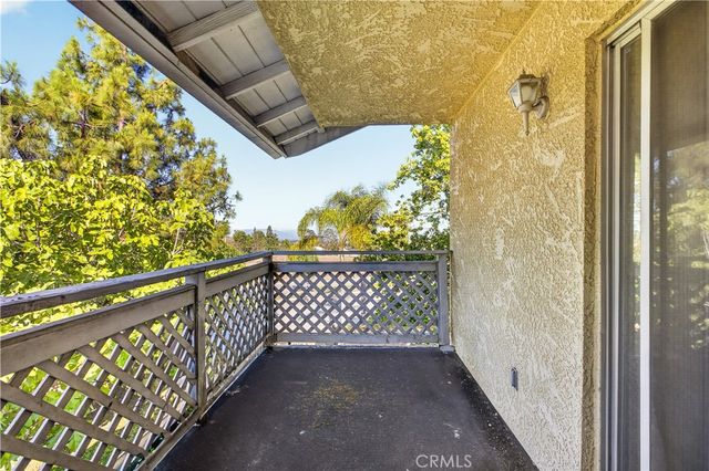 6727 Hawkley Drive, Riverside, CA 92506