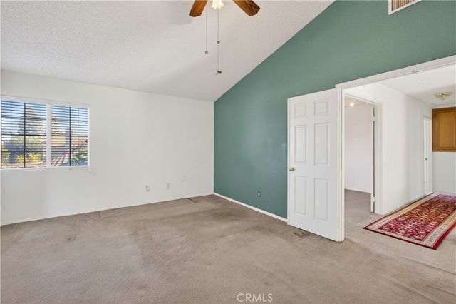 6727 Hawkley Drive, Riverside, CA 92506