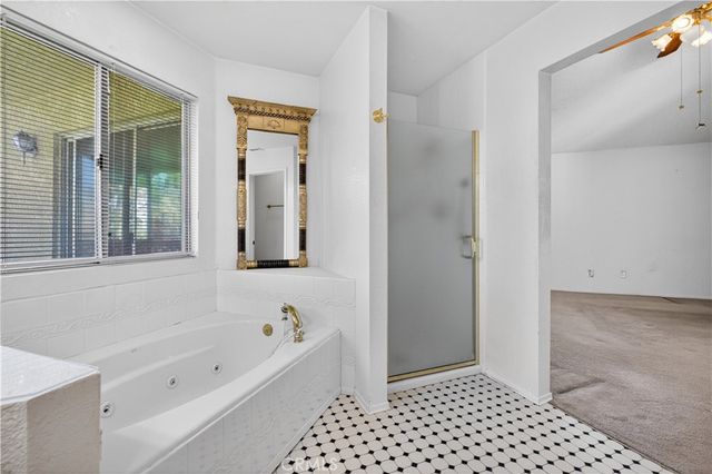 6727 Hawkley Drive, Riverside, CA 92506