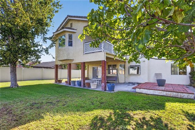 6727 Hawkley Drive, Riverside, CA 92506