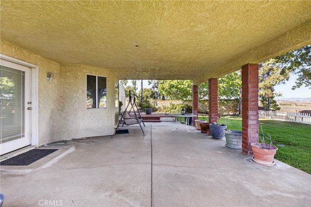 6727 Hawkley Drive, Riverside, CA 92506