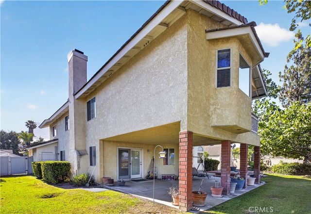 6727 Hawkley Drive, Riverside, CA 92506