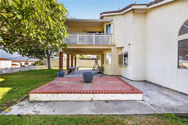 6727 Hawkley Drive, Riverside, CA 92506