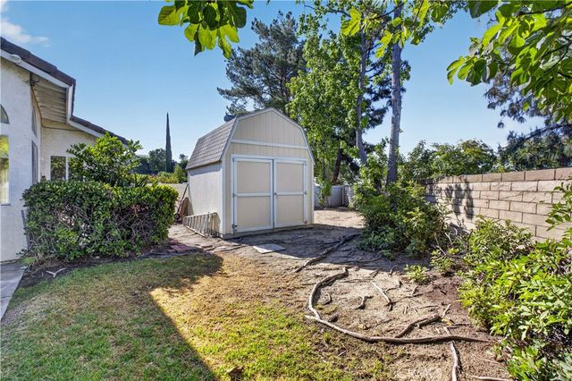 6727 Hawkley Drive, Riverside, CA 92506