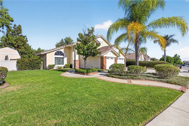 6727 Hawkley Drive, Riverside, CA 92506