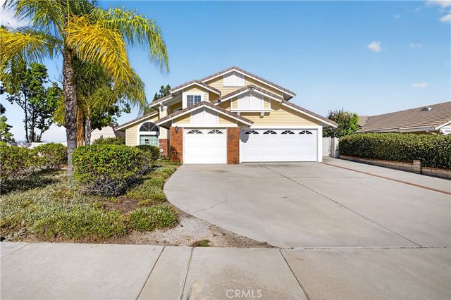 6727 Hawkley Drive, Riverside, CA 92506