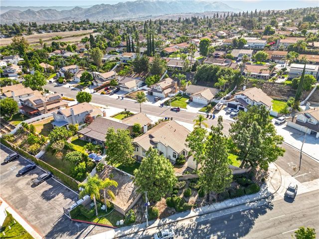6727 Hawkley Drive, Riverside, CA 92506