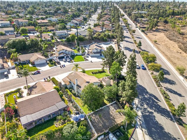 6727 Hawkley Drive, Riverside, CA 92506