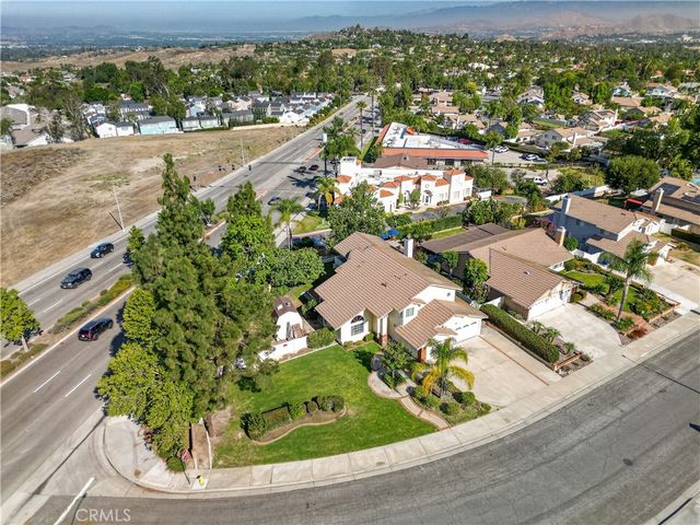 6727 Hawkley Drive, Riverside, CA 92506