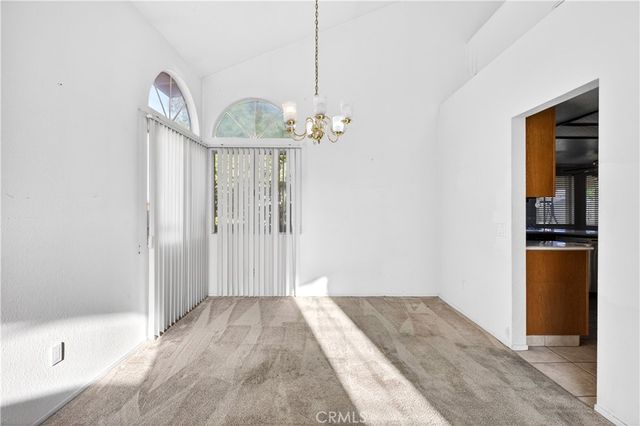 6727 Hawkley Drive, Riverside, CA 92506