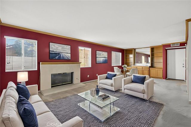 6727 Hawkley Drive, Riverside, CA 92506