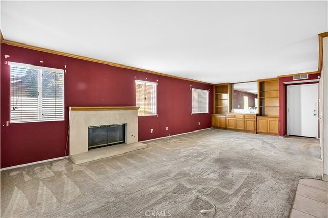6727 Hawkley Drive, Riverside, CA 92506