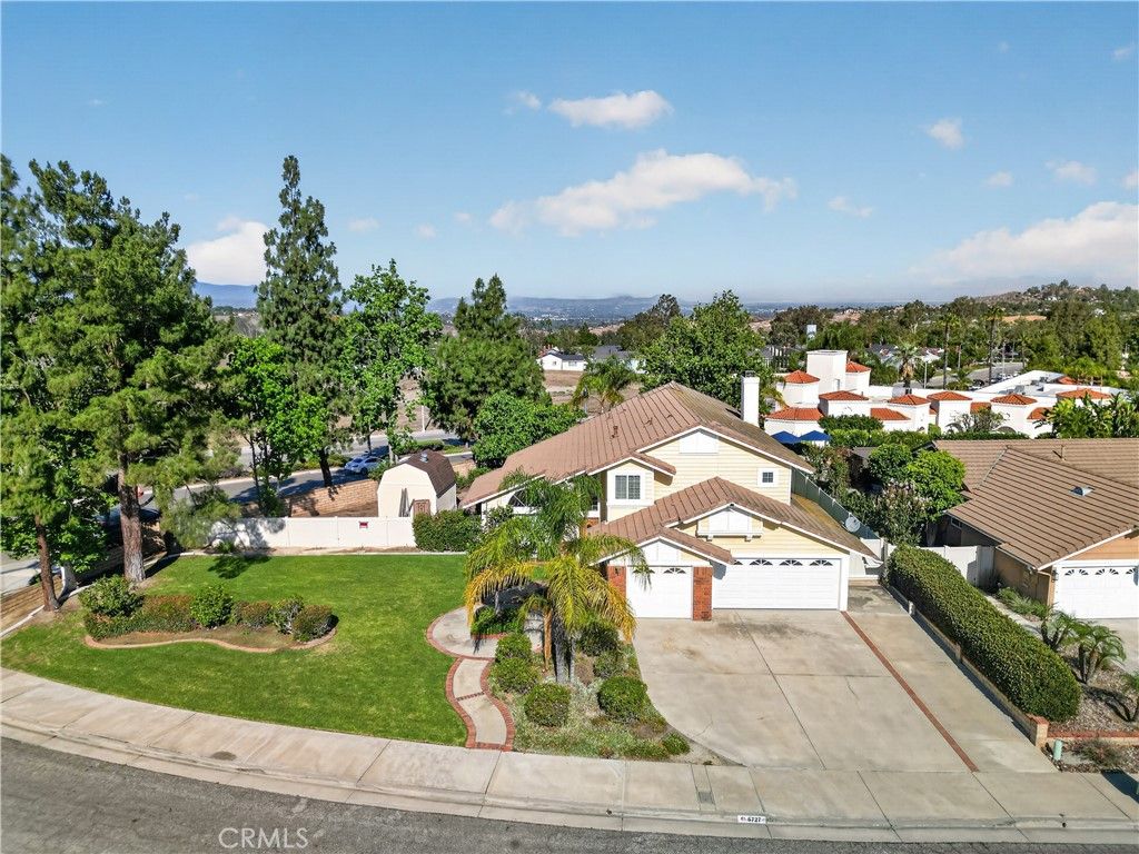 6727 Hawkley Drive, Riverside, CA 92506