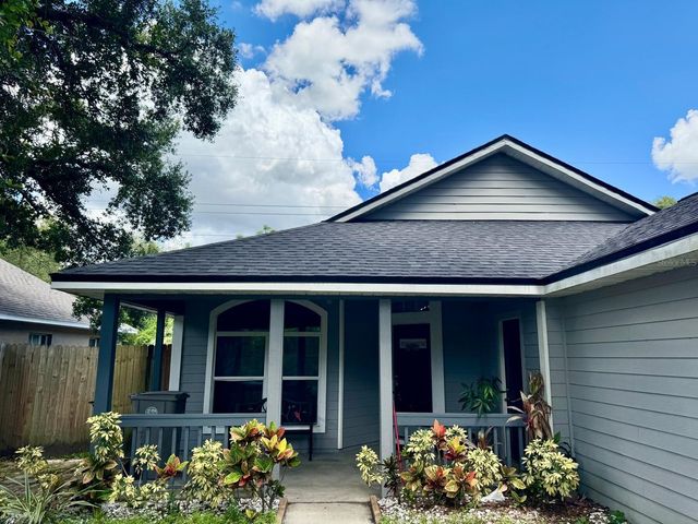 1021 ROYAL OAKS DRIVE, Apopka, FL 32703