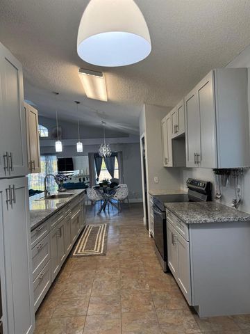 1021 ROYAL OAKS DRIVE, Apopka, FL 32703