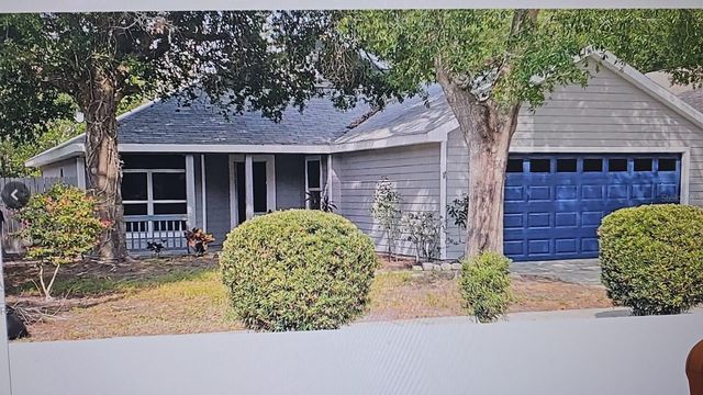 1021 ROYAL OAKS DRIVE, Apopka, FL 32703