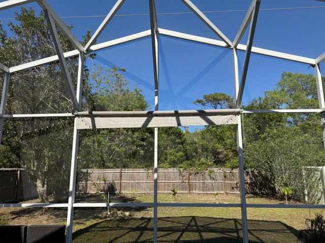 1021 ROYAL OAKS DRIVE, Apopka, FL 32703