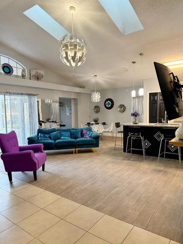 1021 ROYAL OAKS DRIVE, Apopka, FL 32703