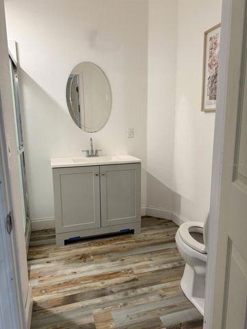 1021 ROYAL OAKS DRIVE, Apopka, FL 32703