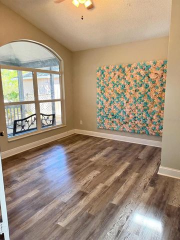 1021 ROYAL OAKS DRIVE, Apopka, FL 32703