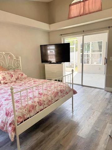 1021 ROYAL OAKS DRIVE, Apopka, FL 32703