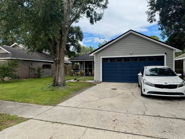 1021 ROYAL OAKS DRIVE, Apopka, FL 32703