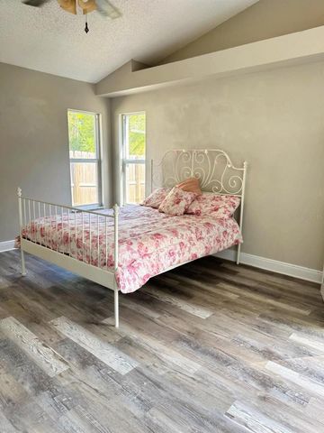 1021 ROYAL OAKS DRIVE, Apopka, FL 32703