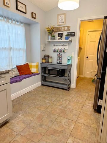 1021 ROYAL OAKS DRIVE, Apopka, FL 32703