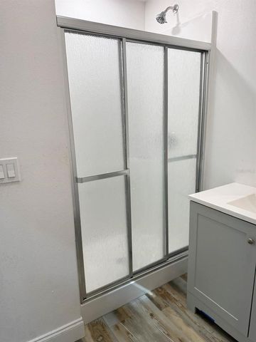 1021 ROYAL OAKS DRIVE, Apopka, FL 32703