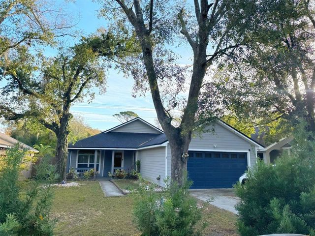 1021 ROYAL OAKS DRIVE, Apopka, FL 32703