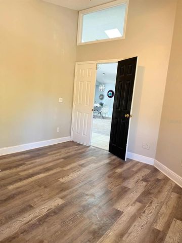 1021 ROYAL OAKS DRIVE, Apopka, FL 32703